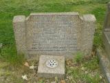 image of grave number 106067